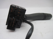 Load image into Gallery viewer, WIPER SWITCH FREELANDER DISCOVERY 99 00 01 02 03 - 05 - 548628
