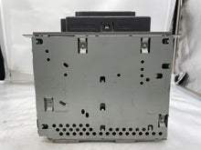 Load image into Gallery viewer, RADIO Toyota Prius 2001 01 2002 02 2003 03 2004 04 05 - NW139932
