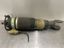 Load image into Gallery viewer, Strut Shock  LINCOLN MARK SERIES 1998 - NW171755
