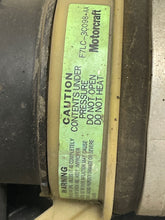 Load image into Gallery viewer, Strut Shock  LINCOLN MARK SERIES 1998 - NW171755
