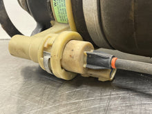 Load image into Gallery viewer, Strut Shock  LINCOLN MARK SERIES 1998 - NW171755
