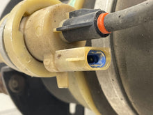 Load image into Gallery viewer, Strut Shock  LINCOLN MARK SERIES 1998 - NW171755
