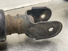 Load image into Gallery viewer, Strut Shock  LINCOLN MARK SERIES 1998 - NW171755
