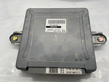 Load image into Gallery viewer, HYBRID VEHICLE CONTROL COMPUTER Prius 2005 05 2006 06 - NW38318
