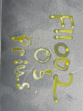 Load image into Gallery viewer, HYBRID VEHICLE CONTROL COMPUTER Prius 2005 05 2006 06 - NW38318
