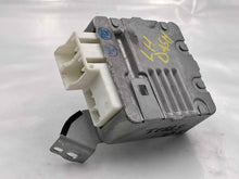 Load image into Gallery viewer, STEERING COMPUTER Prius 2004 04 2005 05 2006 06 - NW38319

