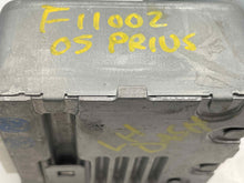 Load image into Gallery viewer, STEERING COMPUTER Prius 2004 04 2005 05 2006 06 - NW38319
