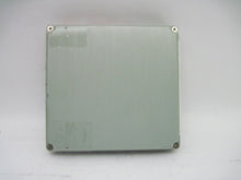Load image into Gallery viewer, ECU ECM COMPUTER Sentra 200SX Sentra 1998 98 1999 99 - 549115
