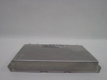 Load image into Gallery viewer, ABS COMPUTER MERCEDES E320 E430 98 99 00 01 02 03 - 549122
