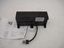 Load image into Gallery viewer, PHONE CONTROLS Mercedes E320 E Class 1998 98 - 549123
