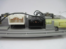 Load image into Gallery viewer, Console Subaru Impreza 2005 05 - 549169

