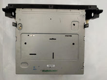 Load image into Gallery viewer, BOSE EQ MODULE ACURA TL 02 2002 - NW135823
