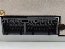 Load image into Gallery viewer, BOSE EQ MODULE ACURA TL 02 2002 - NW135823
