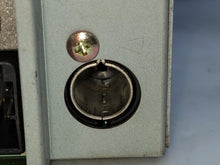 Load image into Gallery viewer, BOSE EQ MODULE ACURA TL 02 2002 - NW135823
