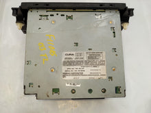 Load image into Gallery viewer, BOSE EQ MODULE ACURA TL 02 2002 - NW135823
