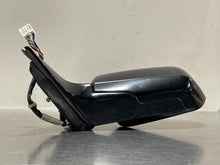Load image into Gallery viewer, SIDE VIEW MIRROR Acura TL 2002 02 2003 03 Left - NW51421
