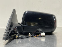 Load image into Gallery viewer, SIDE VIEW MIRROR Acura TL 2002 02 2003 03 Left - NW51421
