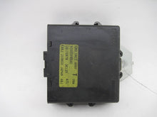 Load image into Gallery viewer, CRUISE CONTROL COMPUTER Impreza 2002 02 03 04 05 WRX - 549214
