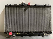 Load image into Gallery viewer, RADIATOR Acura CL TL 2001 01 2002 02 2003 03 - NW131871
