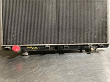 Load image into Gallery viewer, RADIATOR Acura CL TL 2001 01 2002 02 2003 03 - NW131871
