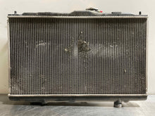 Load image into Gallery viewer, RADIATOR Acura CL TL 2001 01 2002 02 2003 03 - NW131871
