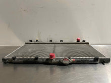 Load image into Gallery viewer, RADIATOR Acura CL TL 2001 01 2002 02 2003 03 - NW131871
