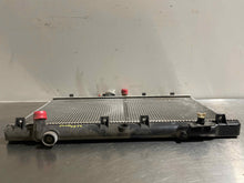 Load image into Gallery viewer, RADIATOR Acura CL TL 2001 01 2002 02 2003 03 - NW131871
