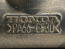 Load image into Gallery viewer, RADIATOR Acura CL TL 2001 01 2002 02 2003 03 - NW131871
