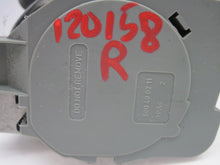 Load image into Gallery viewer, Seat Belt Mercedes CLK320 CLK430 CLK55 2000 00 2001 01 2002 02 Passenger - 549267
