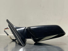 Load image into Gallery viewer, SIDE VIEW MIRROR Acura TL 2002 02 2003 03 Right - NW51422
