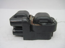 Load image into Gallery viewer, IGNITION COIL Mercedes C280 CL500 CLS55 1998 98 99 - 06 - 549316
