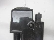Load image into Gallery viewer, IGNITION COIL Mercedes C280 CL500 CLS55 1998 98 99 - 06 - 549316
