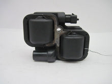 Load image into Gallery viewer, IGNITION COIL Mercedes C280 CL500 CLS55 1998 98 99 - 06 - 549318
