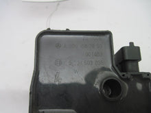 Load image into Gallery viewer, IGNITION COIL Mercedes C280 CL500 CLS55 1998 98 99 - 06 - 549318
