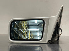 Load image into Gallery viewer, SIDE VIEW DOOR MIRROR 300sl 500 SEC 500 SEL 500E 500SL 600 90-96 Left - NW53295
