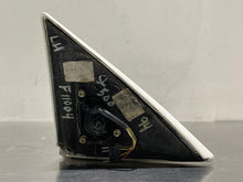 Load image into Gallery viewer, SIDE VIEW DOOR MIRROR 300sl 500 SEC 500 SEL 500E 500SL 600 90-96 Left - NW53295
