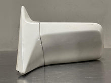 Load image into Gallery viewer, SIDE VIEW DOOR MIRROR 300sl 500 SEC 500 SEL 500E 500SL 600 90-96 Left - NW53295
