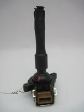 Load image into Gallery viewer, IGNITION COIL BMW 320i 850i M5 X5 Z3 Z8 1995 95 96 - 03 - 549664
