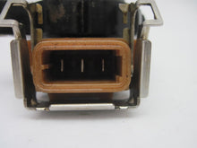 Load image into Gallery viewer, IGNITION COIL BMW 320i 850i M5 X5 Z3 Z8 1995 95 96 - 03 - 549664
