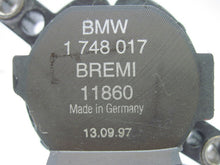 Load image into Gallery viewer, IGNITION COIL BMW 320i 850i M5 X5 Z3 Z8 1995 95 96 - 03 - 549664
