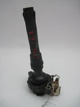 Load image into Gallery viewer, IGNITION COIL BMW 320i 850i M5 X5 Z3 Z8 1995 95 96 - 03 - 549666

