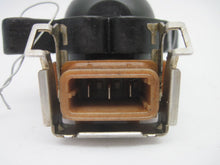 Load image into Gallery viewer, IGNITION COIL BMW 320i 850i M5 X5 Z3 Z8 1995 95 96 - 03 - 549666
