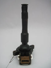 Load image into Gallery viewer, IGNITION COIL BMW 320i 850i M5 X5 Z3 Z8 1995 95 96 - 03 - 549669
