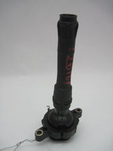 Load image into Gallery viewer, IGNITION COIL BMW 320i 850i M5 X5 Z3 Z8 1995 95 96 - 03 - 549670
