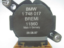 Load image into Gallery viewer, IGNITION COIL BMW 320i 850i M5 X5 Z3 Z8 1995 95 96 - 03 - 549670
