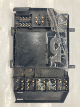 Load image into Gallery viewer, MEMORY CONTROL MODULE COMPUTER S320 S350D S420 S430 S500 94-02 - NW35905
