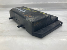 Load image into Gallery viewer, MEMORY CONTROL MODULE COMPUTER S320 S350D S420 S430 S500 94-02 - NW35905
