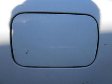Load image into Gallery viewer, Fuel Filler Door Mercedes SL500 1997 97 - 549738
