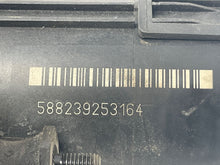 Load image into Gallery viewer, AIR INJECTION PUMP SMOG Land Rover 2003 03 2004 04 - NW8260
