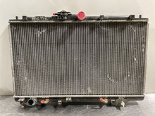 Load image into Gallery viewer, RADIATOR Acura TL 1999 99 3.2L - NW131858
